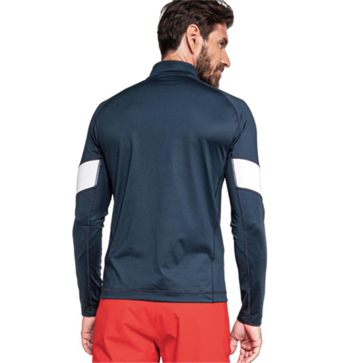 Schöffel Longsleeve Glatthorn M Herren Rolly, image 2 of 3