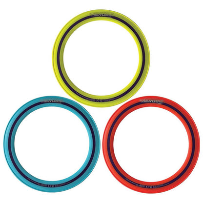 Schildkröt Fitness Aerobie Flying Ring Pro 13