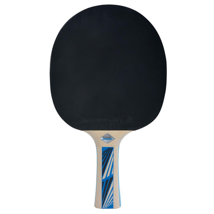 Schildkröt Tischtennis-Premium-Geschenkset Legends 700 FSC