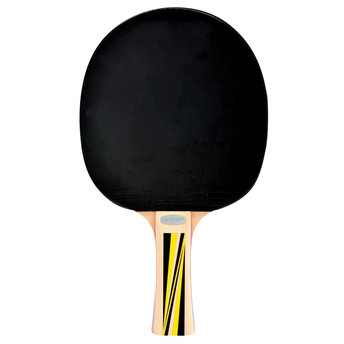 Schildkröt Tischtennis-Geschenkset Top Team 500