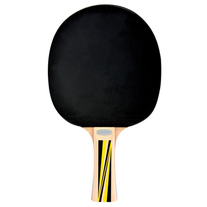 Schildkröt Tischtennis-Geschenkset Top Team 500