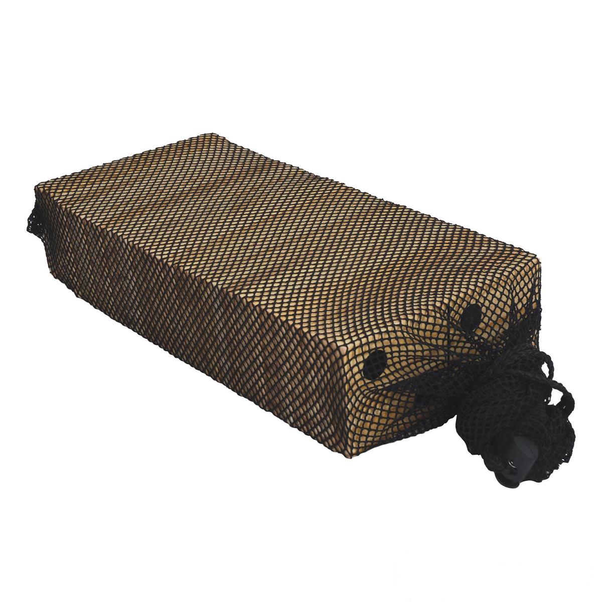Schildkröt Jumbo Domino Set