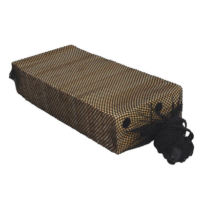 Schildkröt Jumbo Domino Set