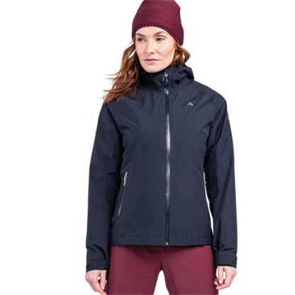 Schöffel Jacket Wamberg Lady navy blazer