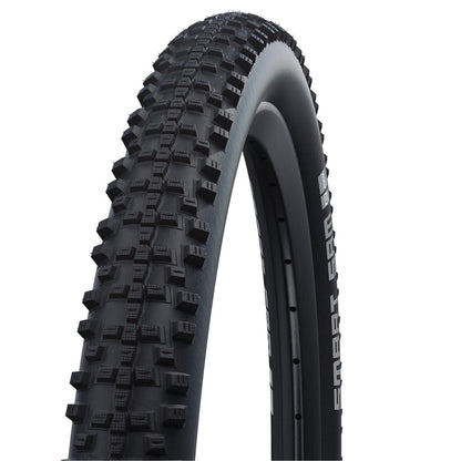 Schwalbe Smart Sam Performance black 57-622 2022