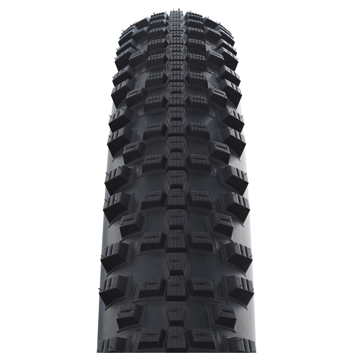 Schwalbe Smart Sam Performance black 57-622 2022