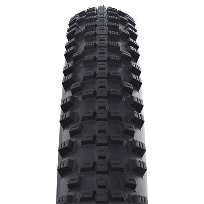 Schwalbe Smart Sam Performance black 57-622 2022
