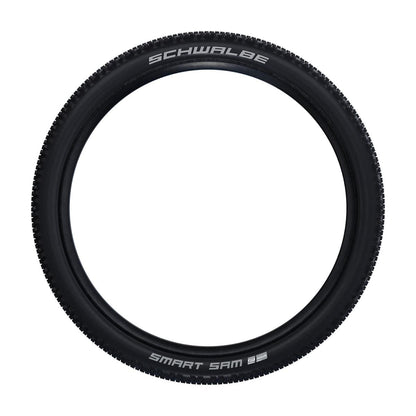 Schwalbe Smart Sam Performance black 57-622 2022