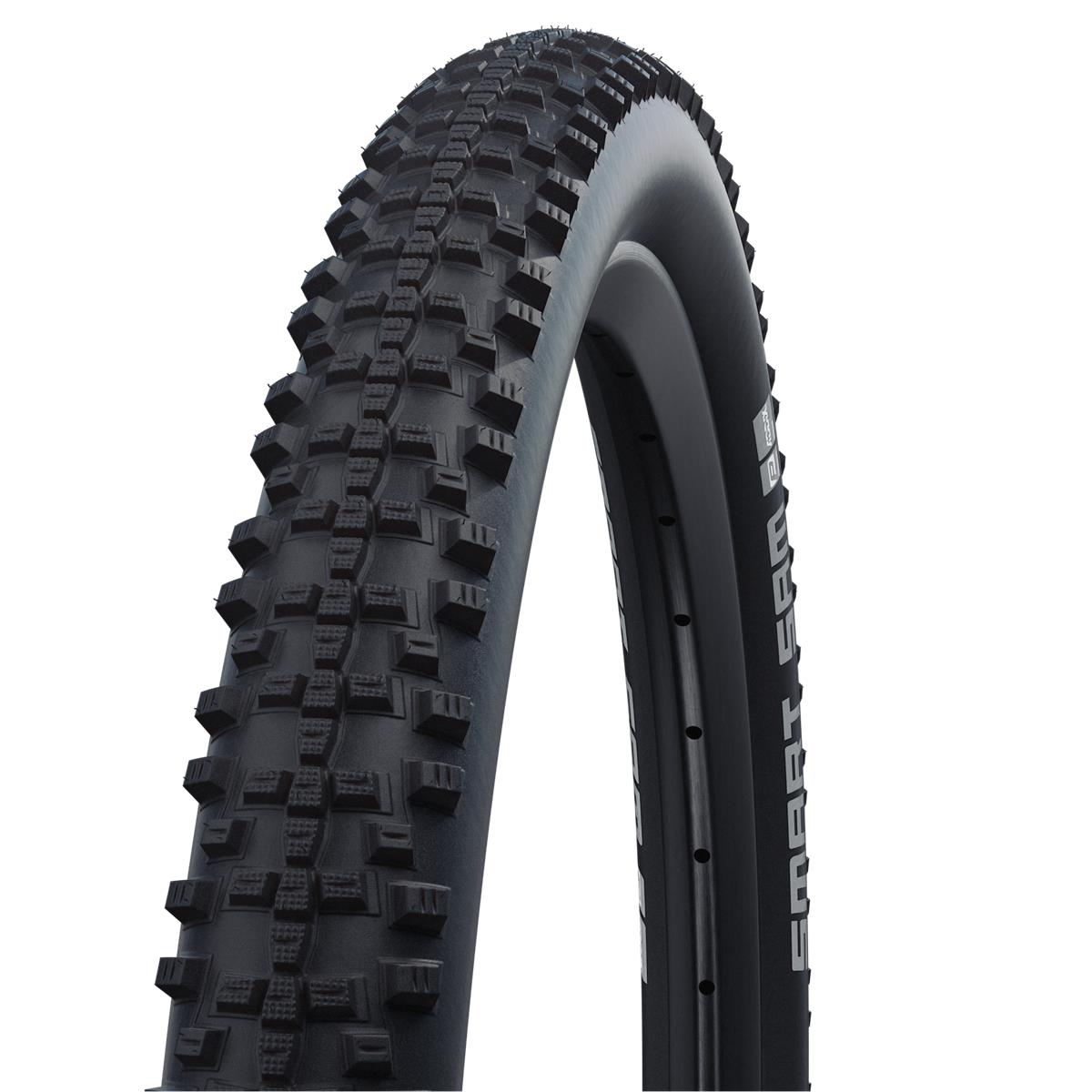 Schwalbe Smart Sam Performance black 57-584 2022
