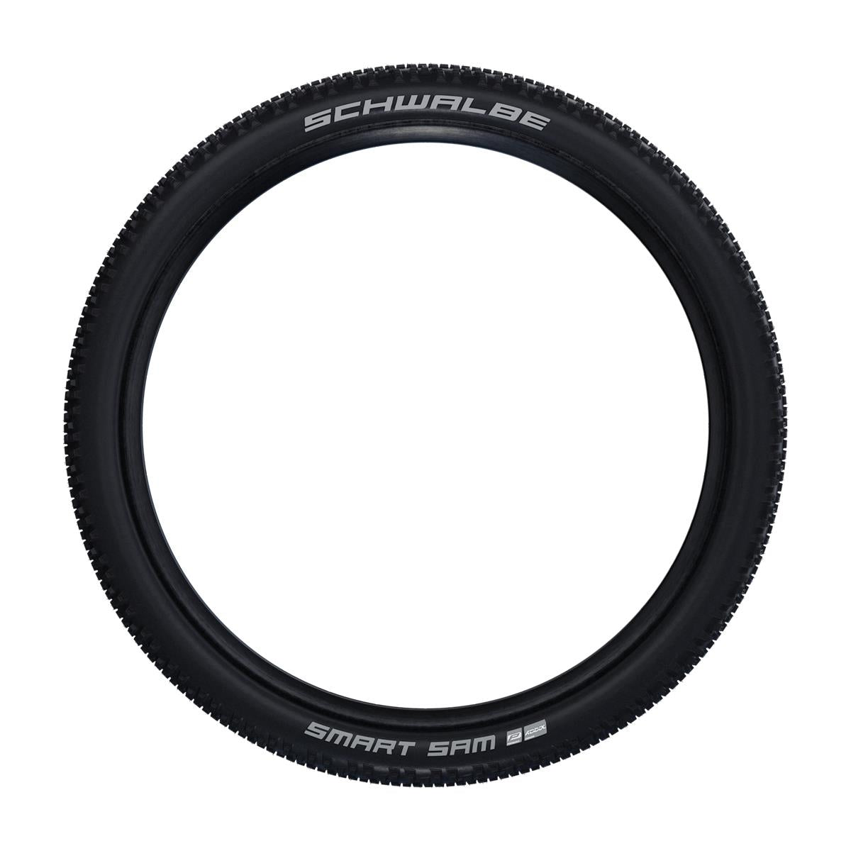 Schwalbe Smart Sam Performance black 57-584 2022