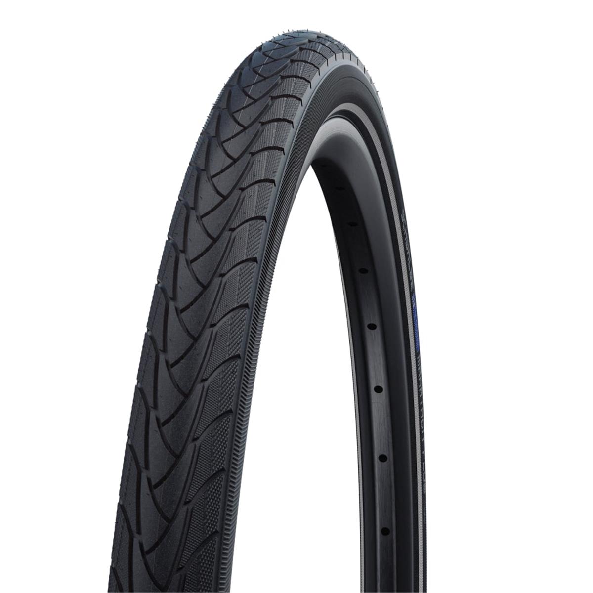 Schwalbe Marathon Plus 40-622