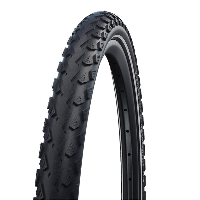 Schwalbe Land Cruiser Plus HS 450 55-622 (28x2.15 ")
