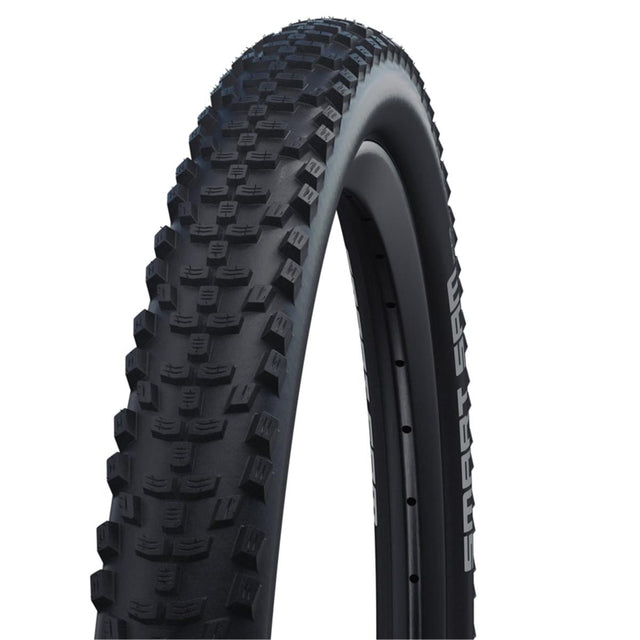 Schwalbe Smart Sam