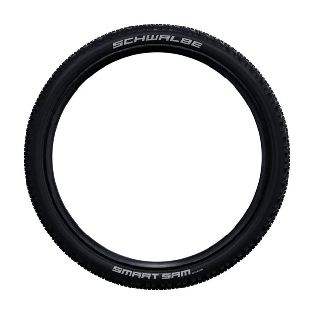Schwalbe Smart Sam