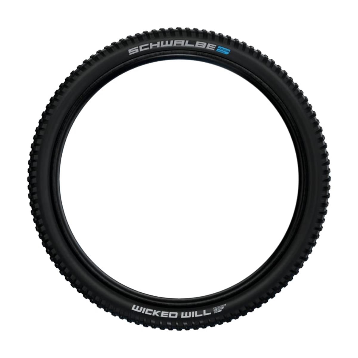 Schwalbe Wicked Will