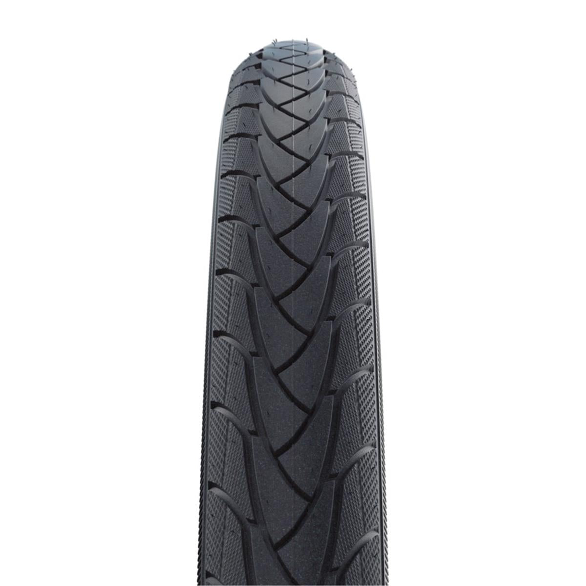 Schwalbe Marathon Plus 47-406, Bild 2 von 3