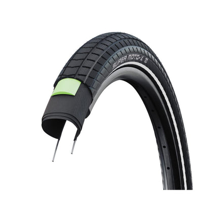Schwalbe Super Moto-X 62-406