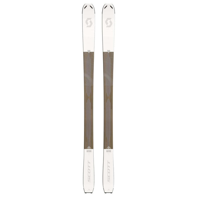 Scott Pure Tour Women