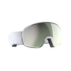 SCOTT Sphere OTG AMP Pro mineral white