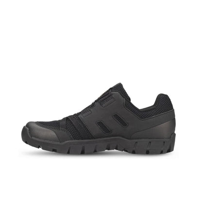Scott Sport Crus-R Boa Eco Women black gold