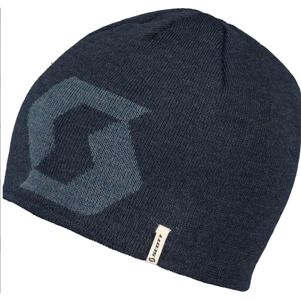 Scott Team 10 Beanie