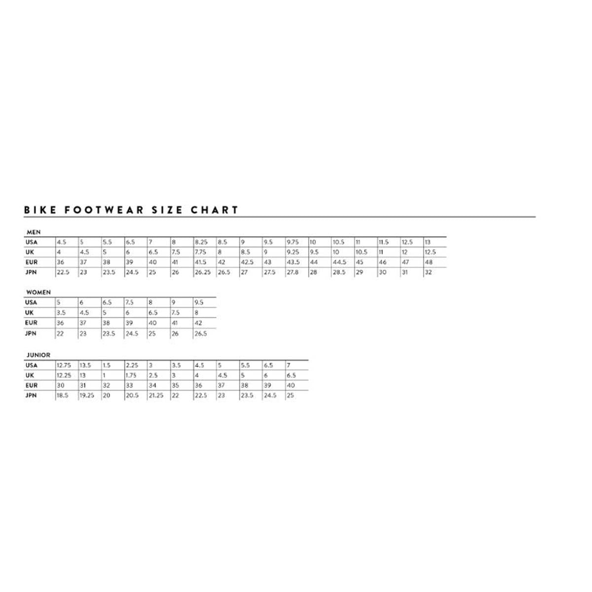 Scott Sport Crus-R Boa Eco Men black silver