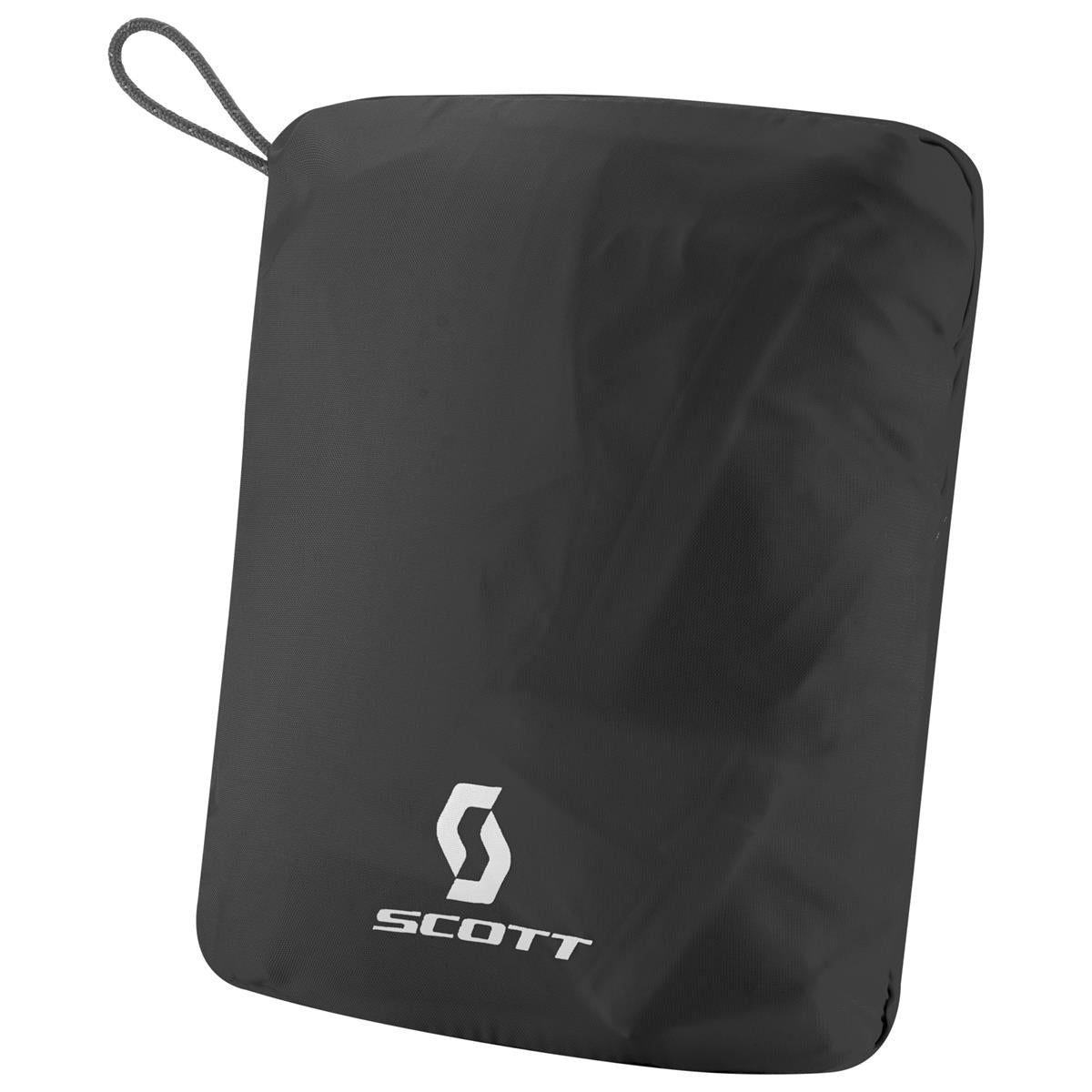 Scott Trail Lite Evo FR' 8, Bild 5 von 7
