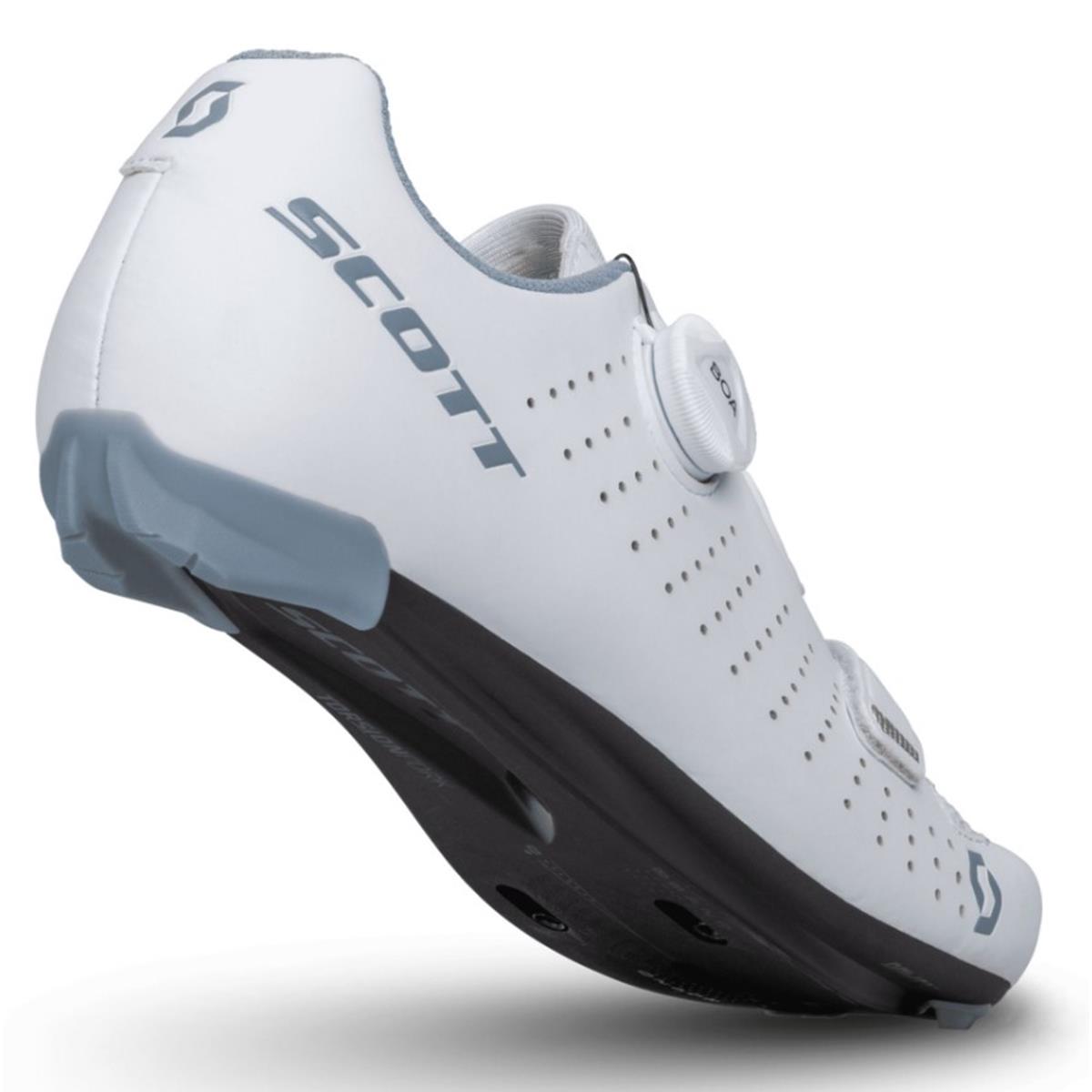 SCOTT Road Comp BOA Damenschuh, image 2 of 4