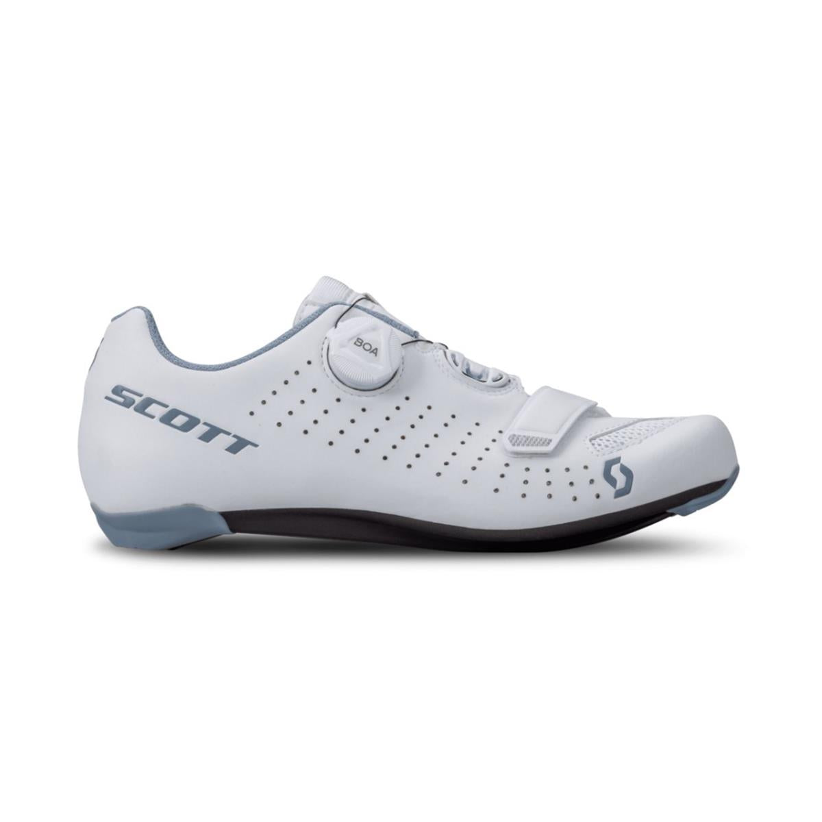 SCOTT Road Comp BOA Damenschuh, image 3 of 4