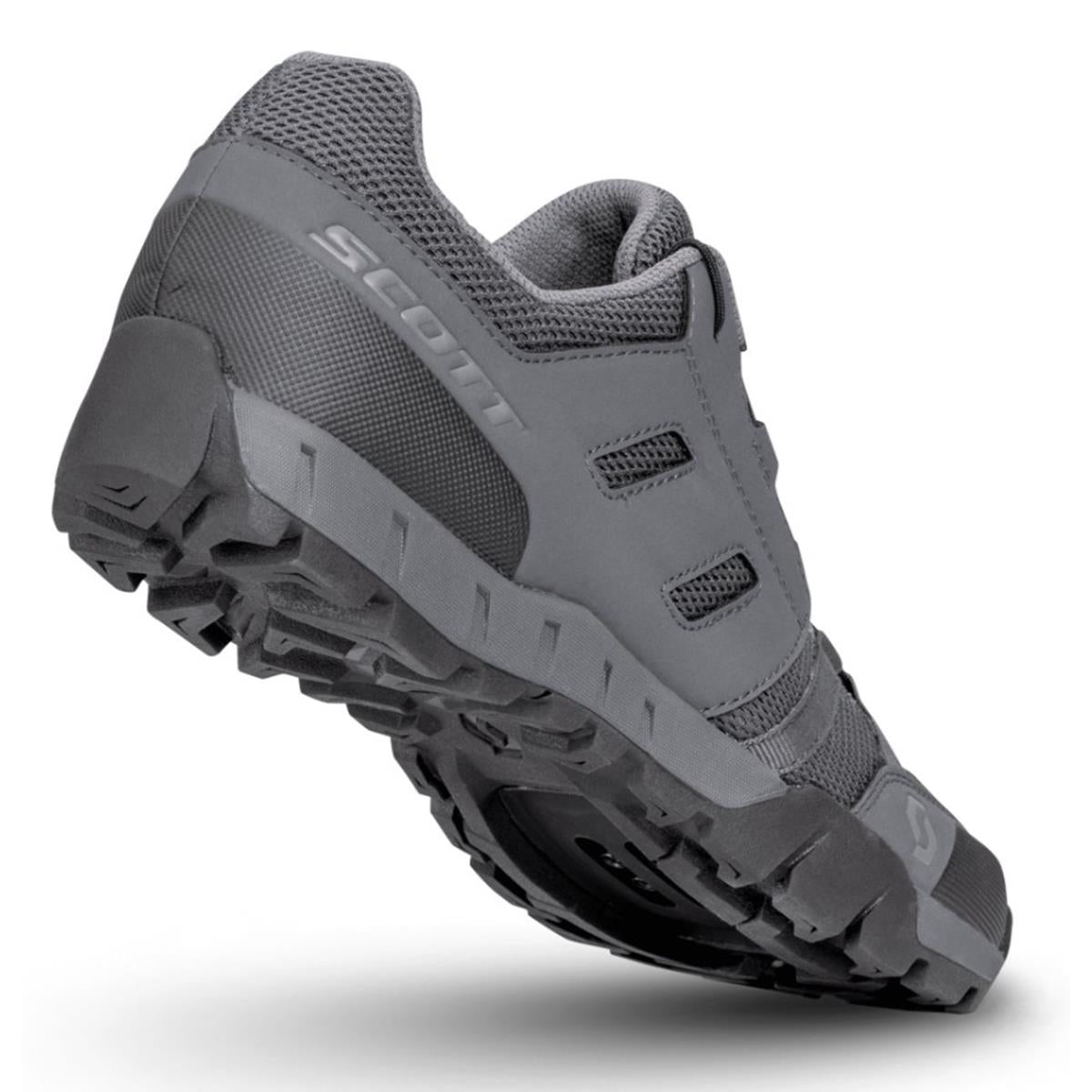 SCOTT Sport Crus-r Schuh, image 2 of 4