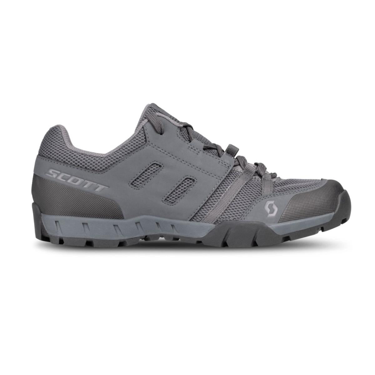 SCOTT Sport Crus-r Schuh, image 3 of 4