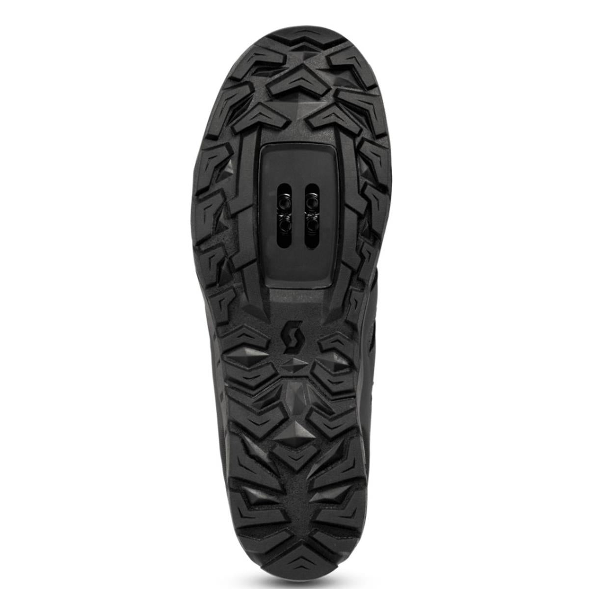 SCOTT Sport Crus-r Schuh