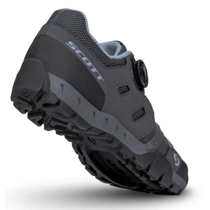 SCOTT Sport Crus-r BOA® Damenschuh