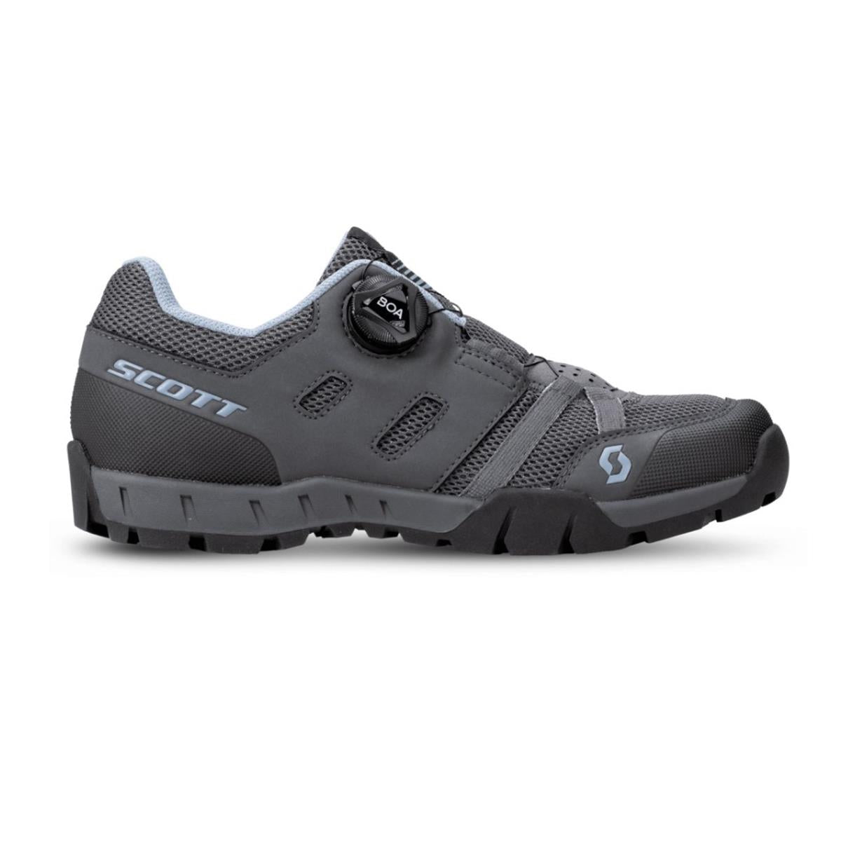 SCOTT Sport Crus-r BOA® Damenschuh, Bild 3 von 4