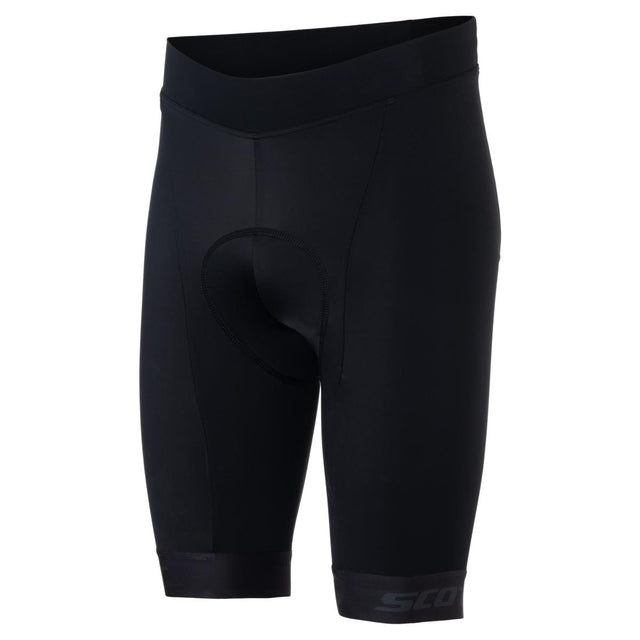 SCOTT Endurance ++ Shorts für Herren black
