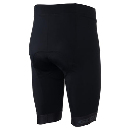 SCOTT Endurance ++ Shorts für Herren black