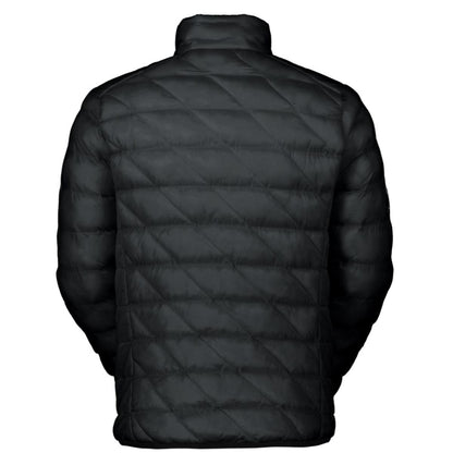 SCOTT Insuloft Tech Primaloft Jacket black Herren Isolationsjacke