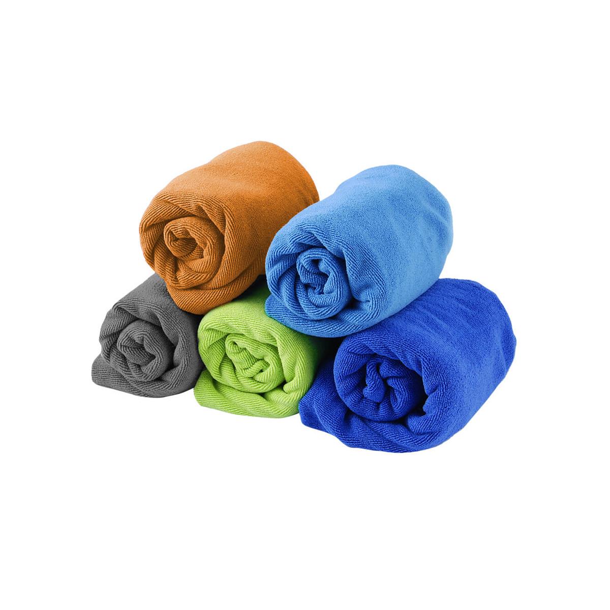 Sea to Summit Tek Towel X-Large 75cm x 150cm