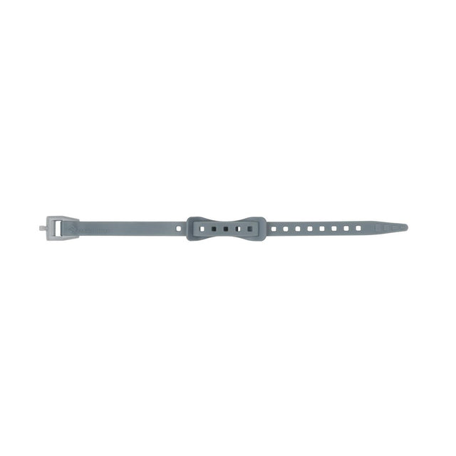 Sea to Summit Stretch-Loc 12 12mm x 300mm 2Pack