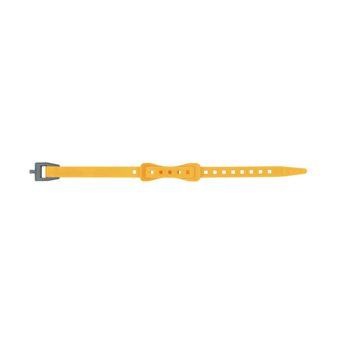 Sea to Summit Stretch-Loc 12 12mm x 300mm 2Pack, image 9 of 15