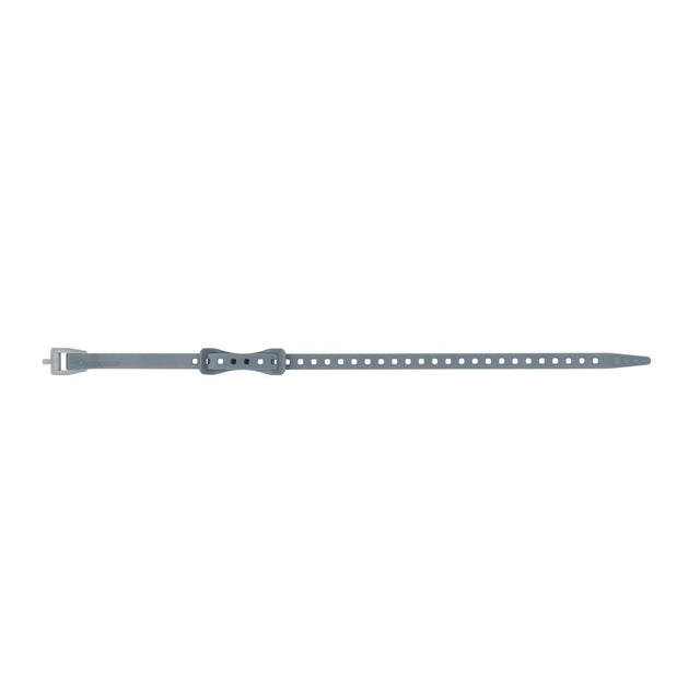 Sea to Summit Stretch-Loc 18 12mm x 450mm 2Pack