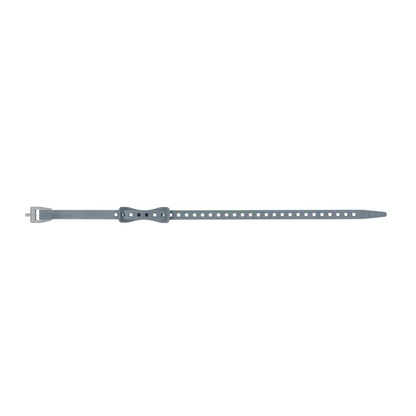 Sea to Summit Stretch-Loc 18 12mm x 450mm 2Pack