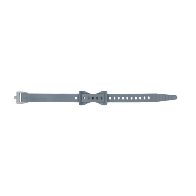 Sea to Summit Stretch-Loc 15 20mm x 375mm 2Pack