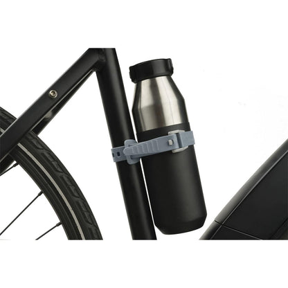 Sea to Summit Stretch-Loc 15 20mm x 375mm 2Pack