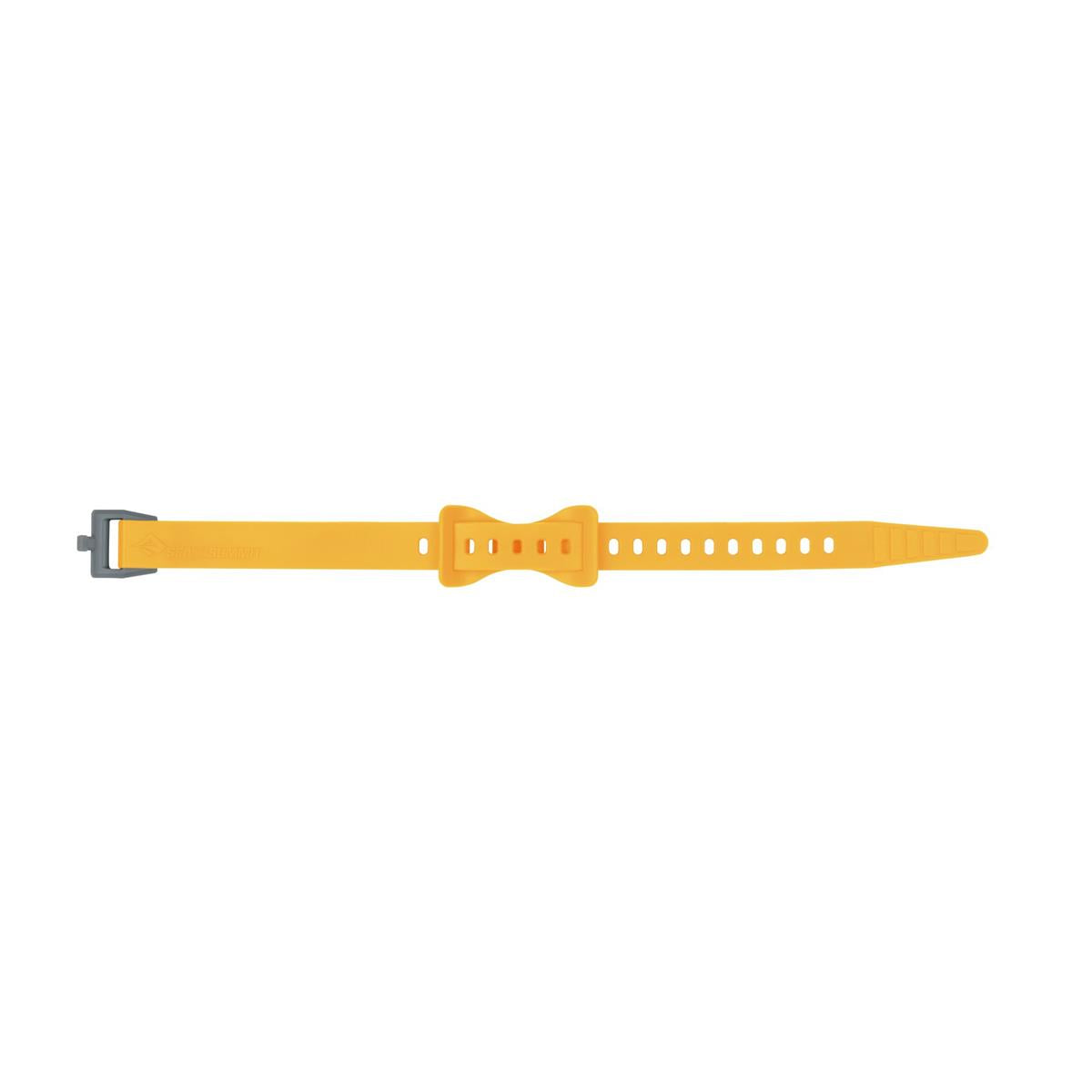 Sea to Summit Stretch-Loc 15 20mm x 375mm 2Pack, Bild 14 von 15