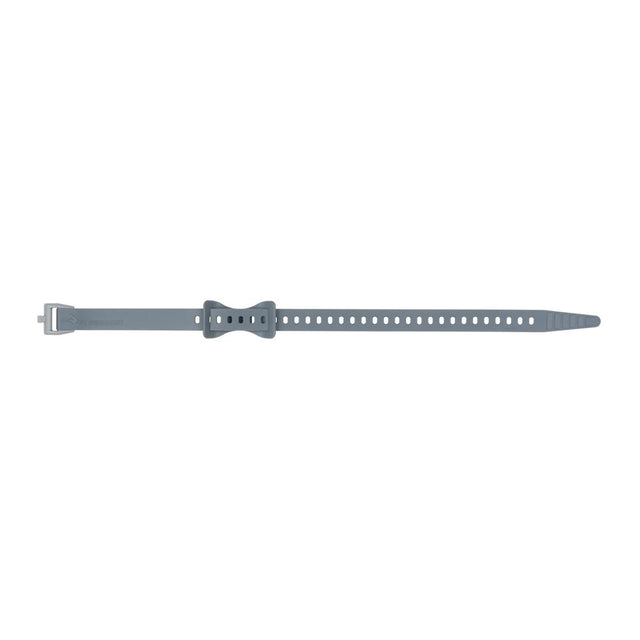 Sea to Summit Stretch-Loc 20 20mm x 500mm 2Pack