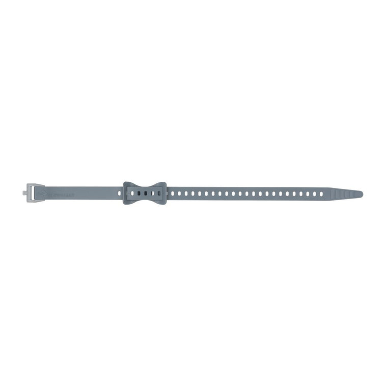 Sea to Summit Stretch-Loc 20 20mm x 500mm 2Pack