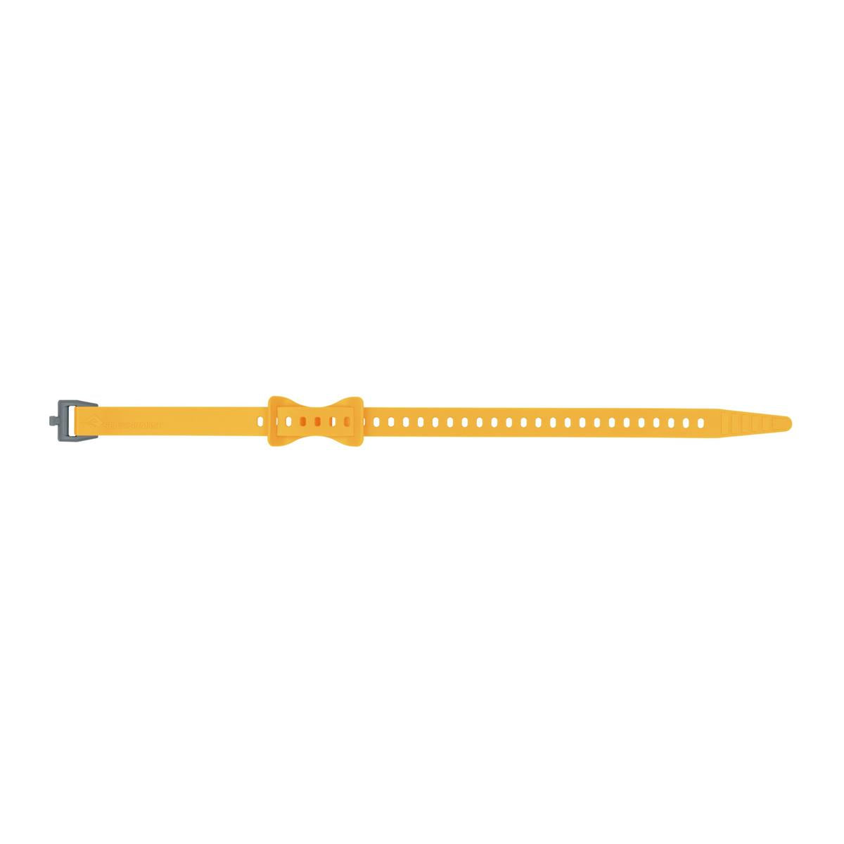 Sea to Summit Stretch-Loc 20 20mm x 500mm 2Pack, Bild 9 von 15