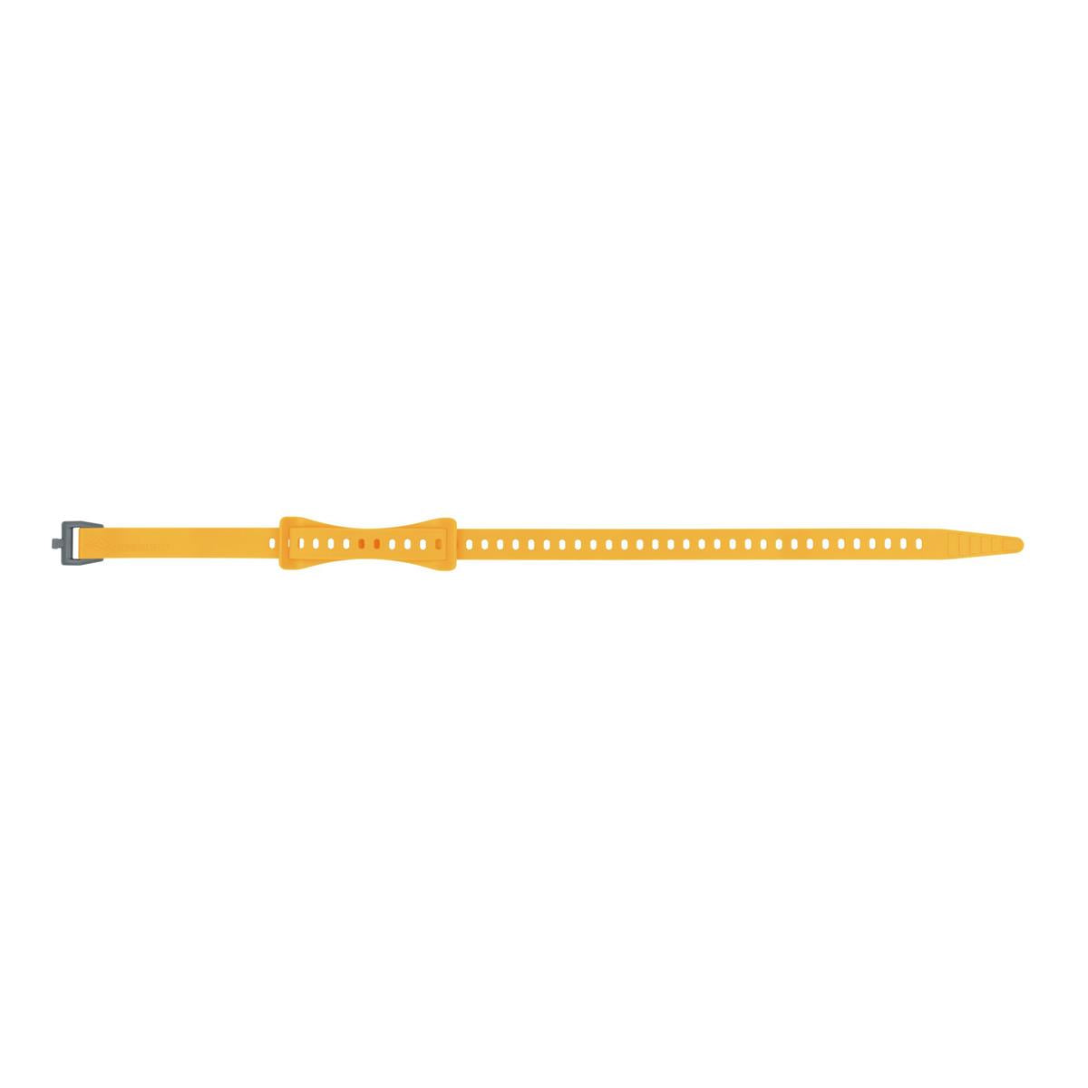 Sea to Summit Stretch-Loc 25 20mm x 625mm 2Pack, Bild 8 von 12