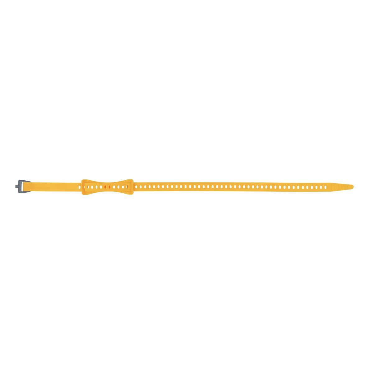Sea to Summit Stretch-Loc 30 20mm x 750mm 2Pack, image 11 of 12